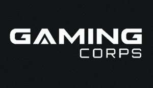 Gaming Corps