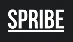 Spribe